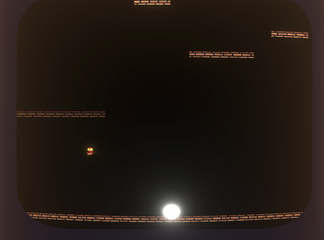 CleanShot 2026-10-19 at 14.55.47.png