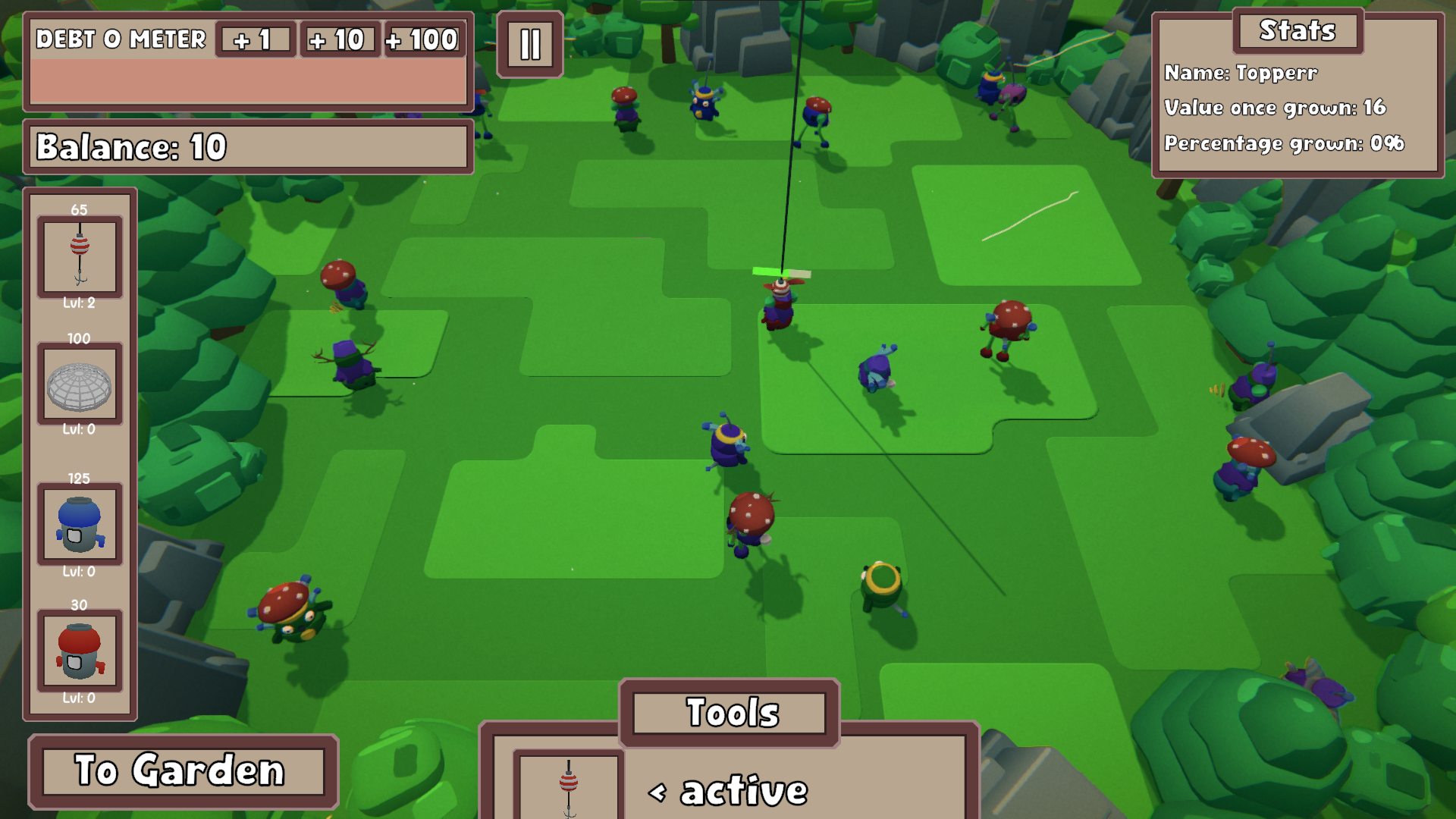 Screenshot3.png