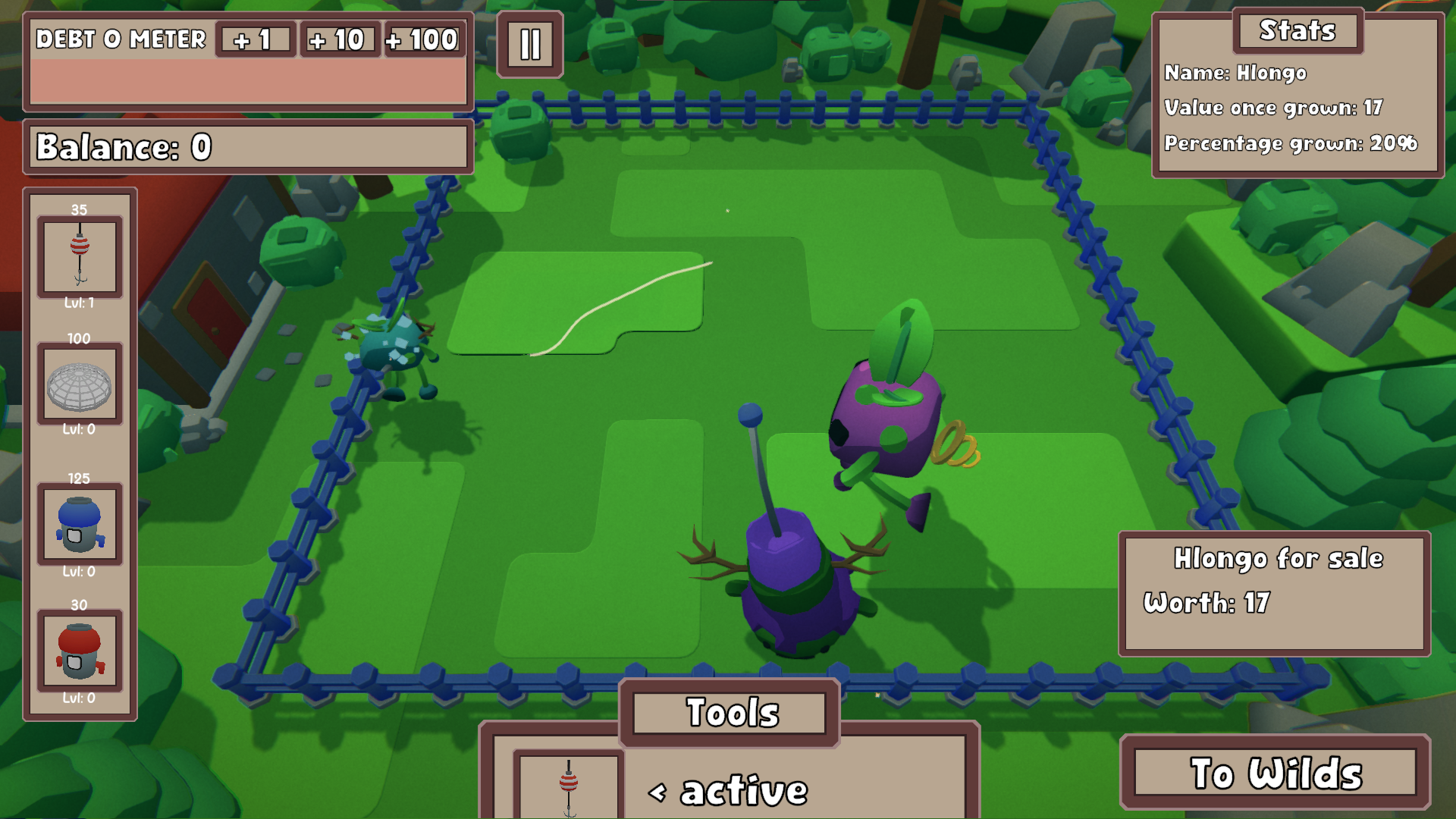 Screenshot2.png
