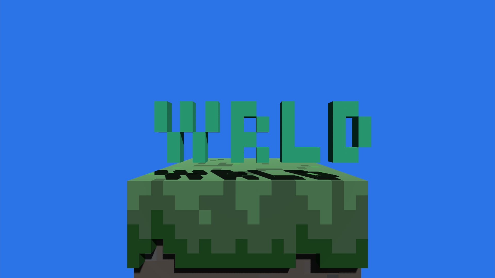WRLDCover.png