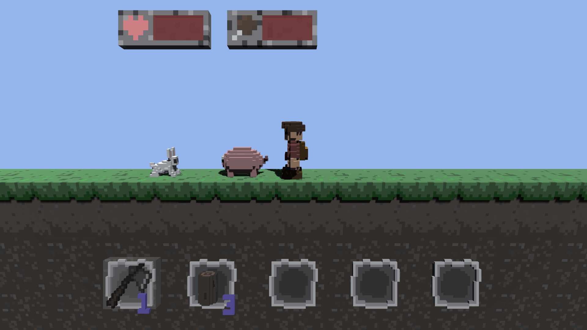 Screenshot.png