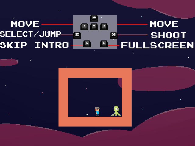 Screen<em>0.png