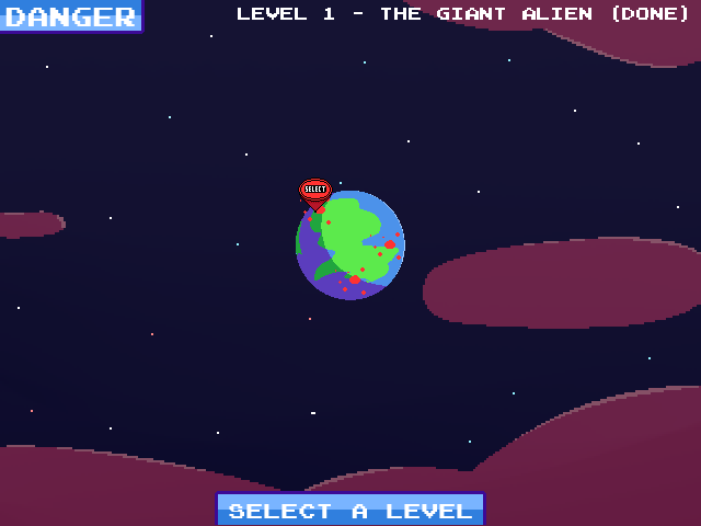 Screen<em>5.png