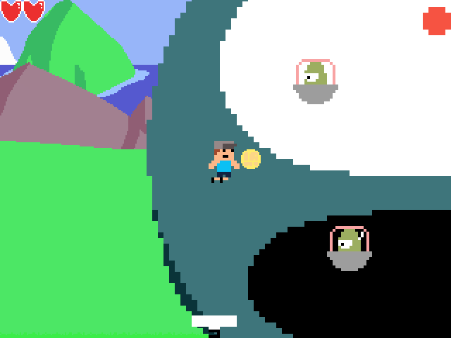 Screen_11.png