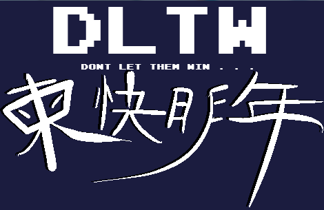 Cover.png