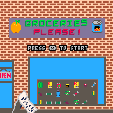 ld51_24.gif