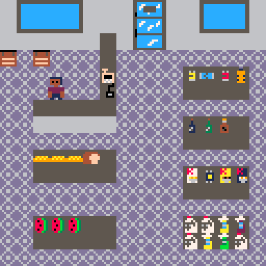 ld51_25.gif