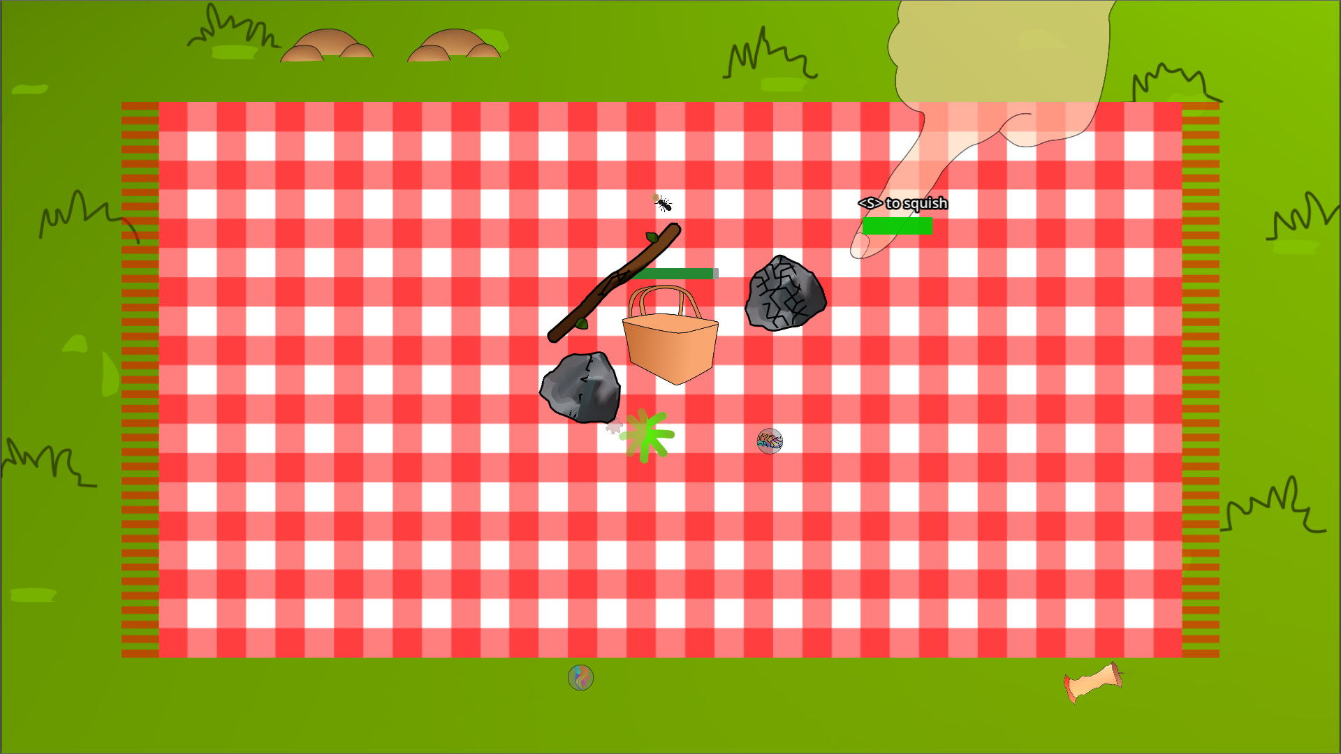 screenshot2.png