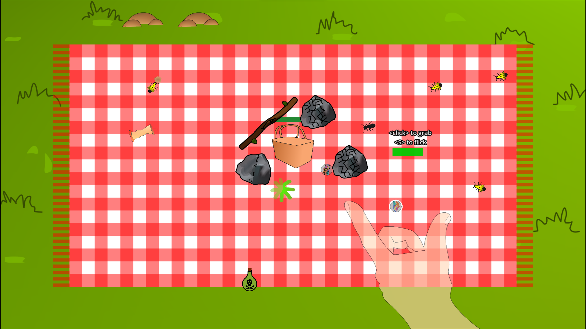 screenshot3.png