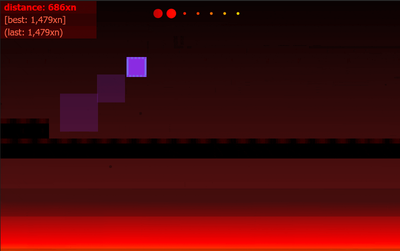 capture_gif