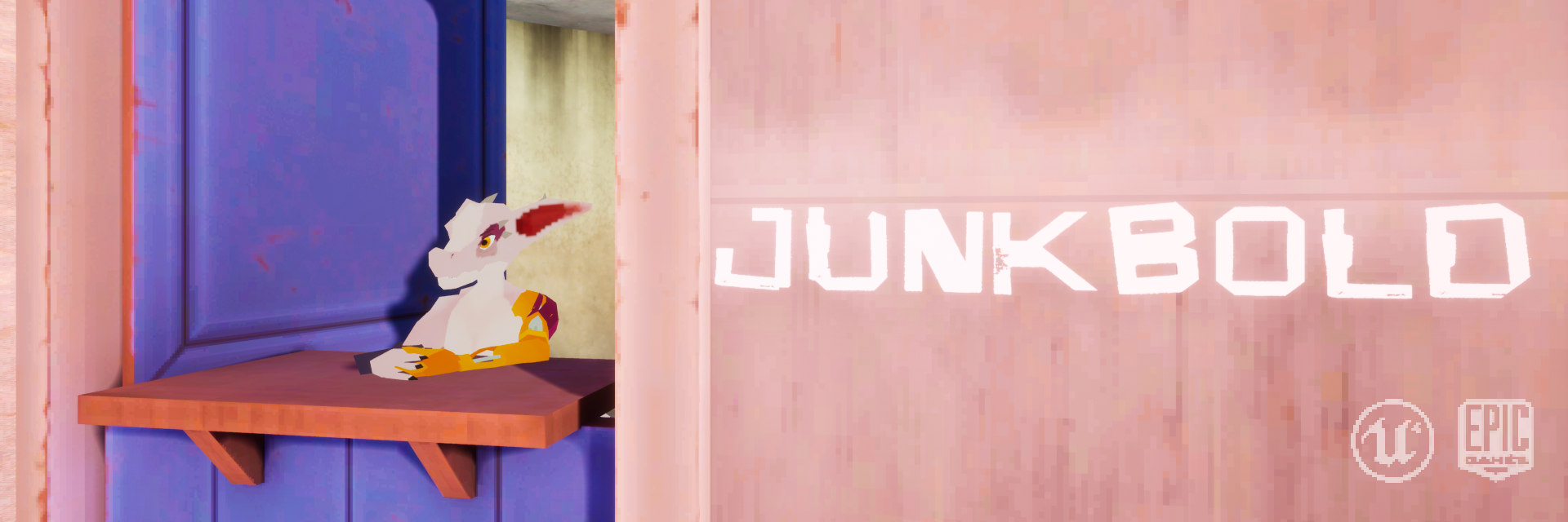 banner.png