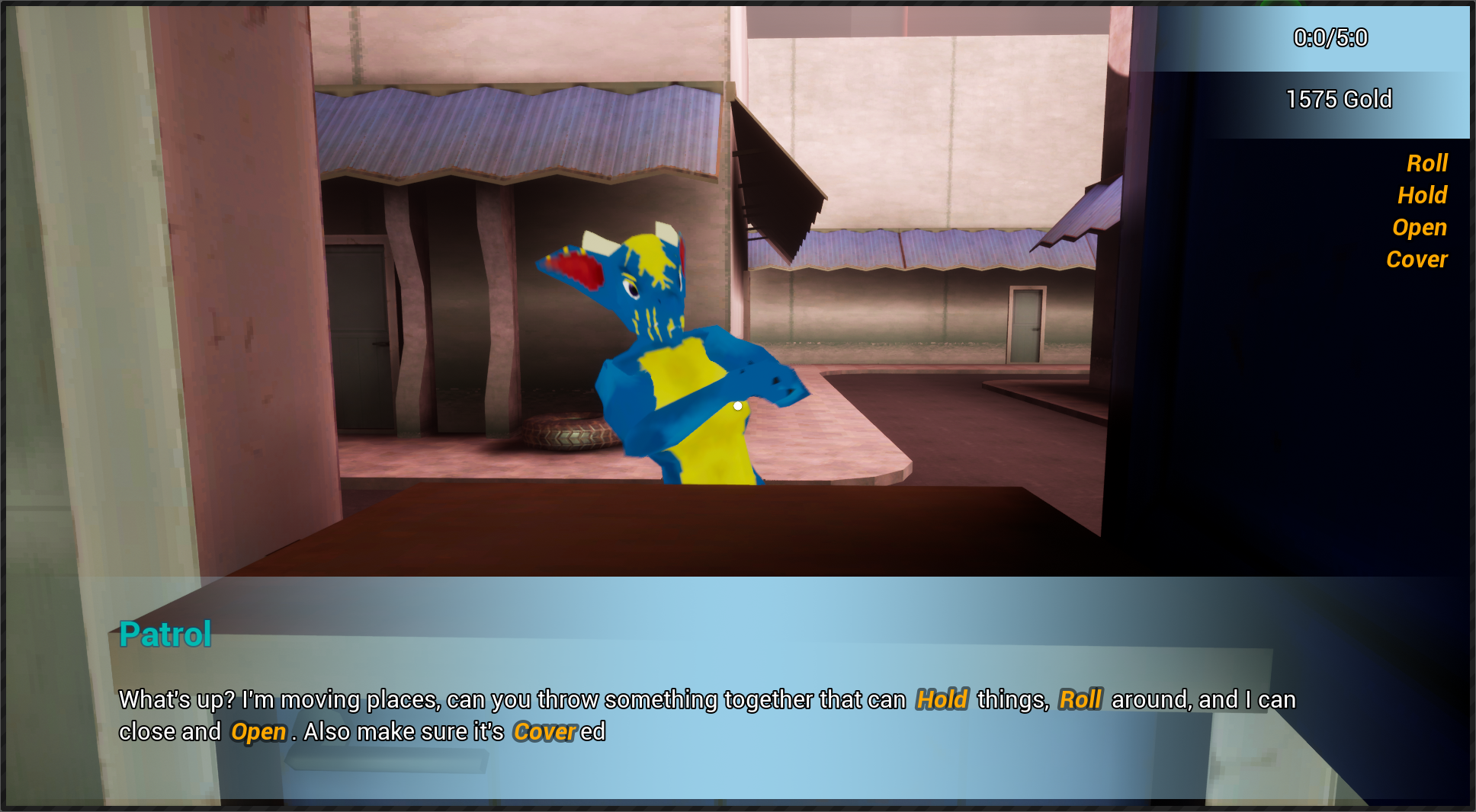 ScreenShot00077.png