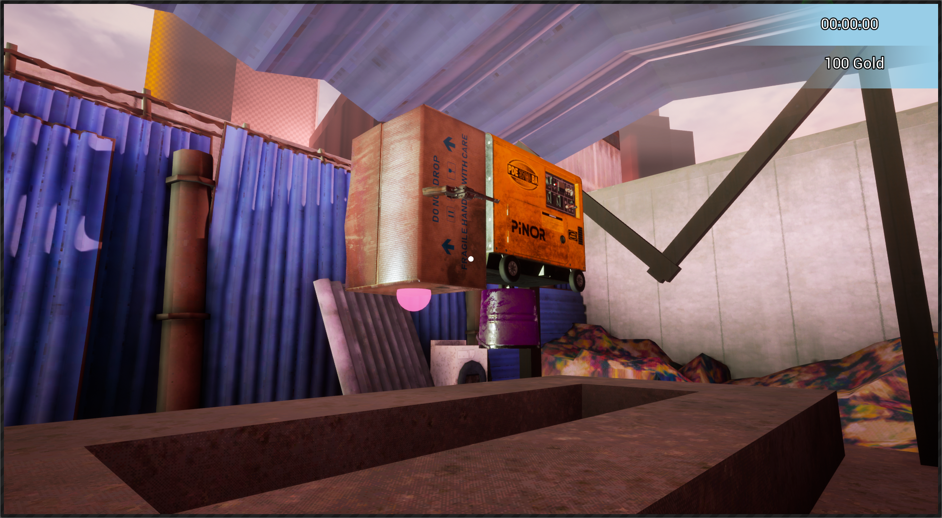 ScreenShot00076.png