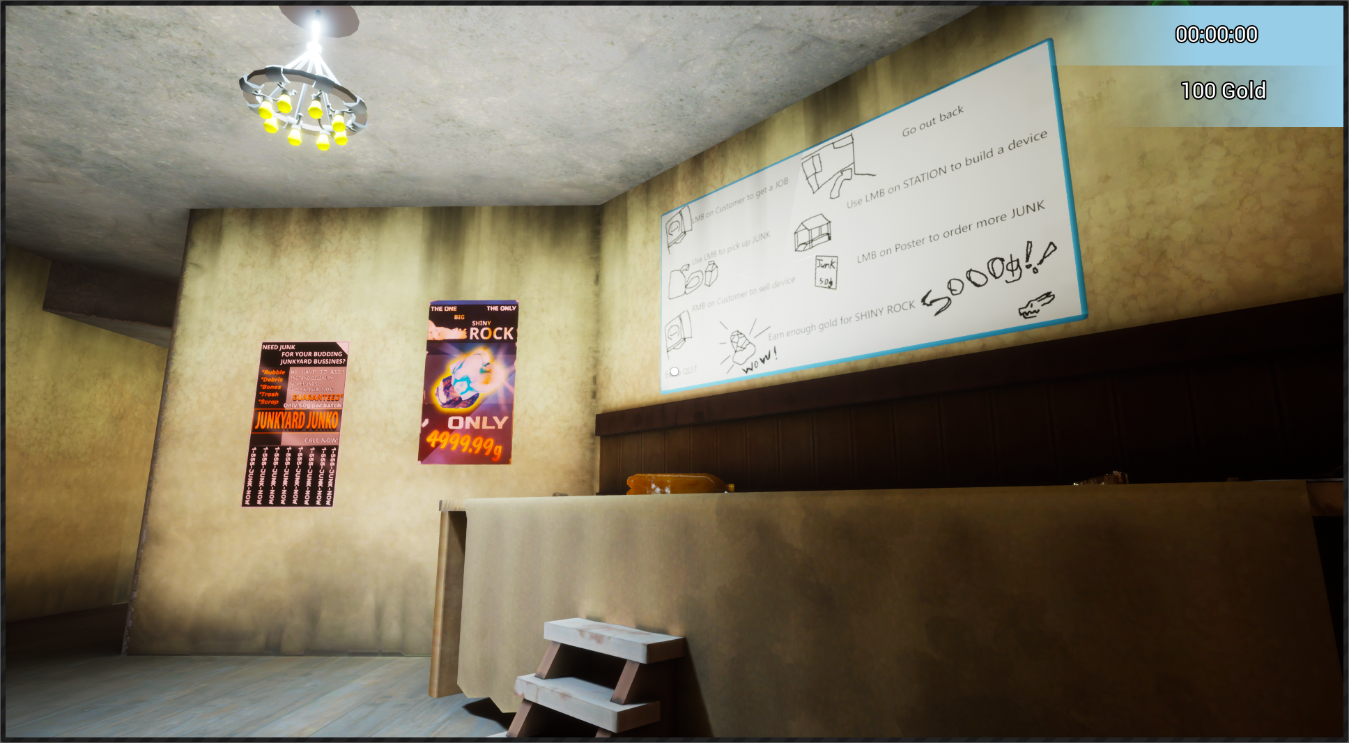 ScreenShot00073.png