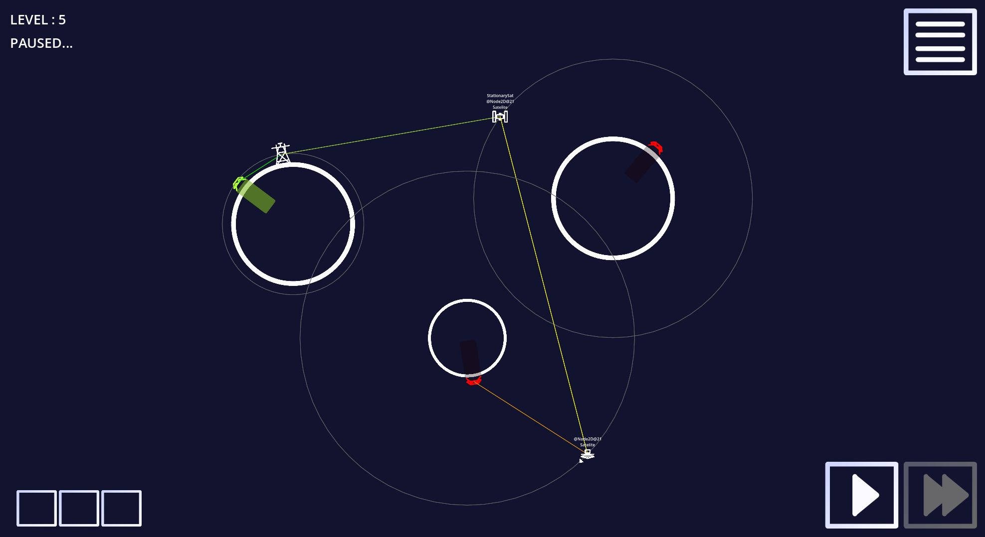 Screenshot From 2026-04-20 20-06-46.png