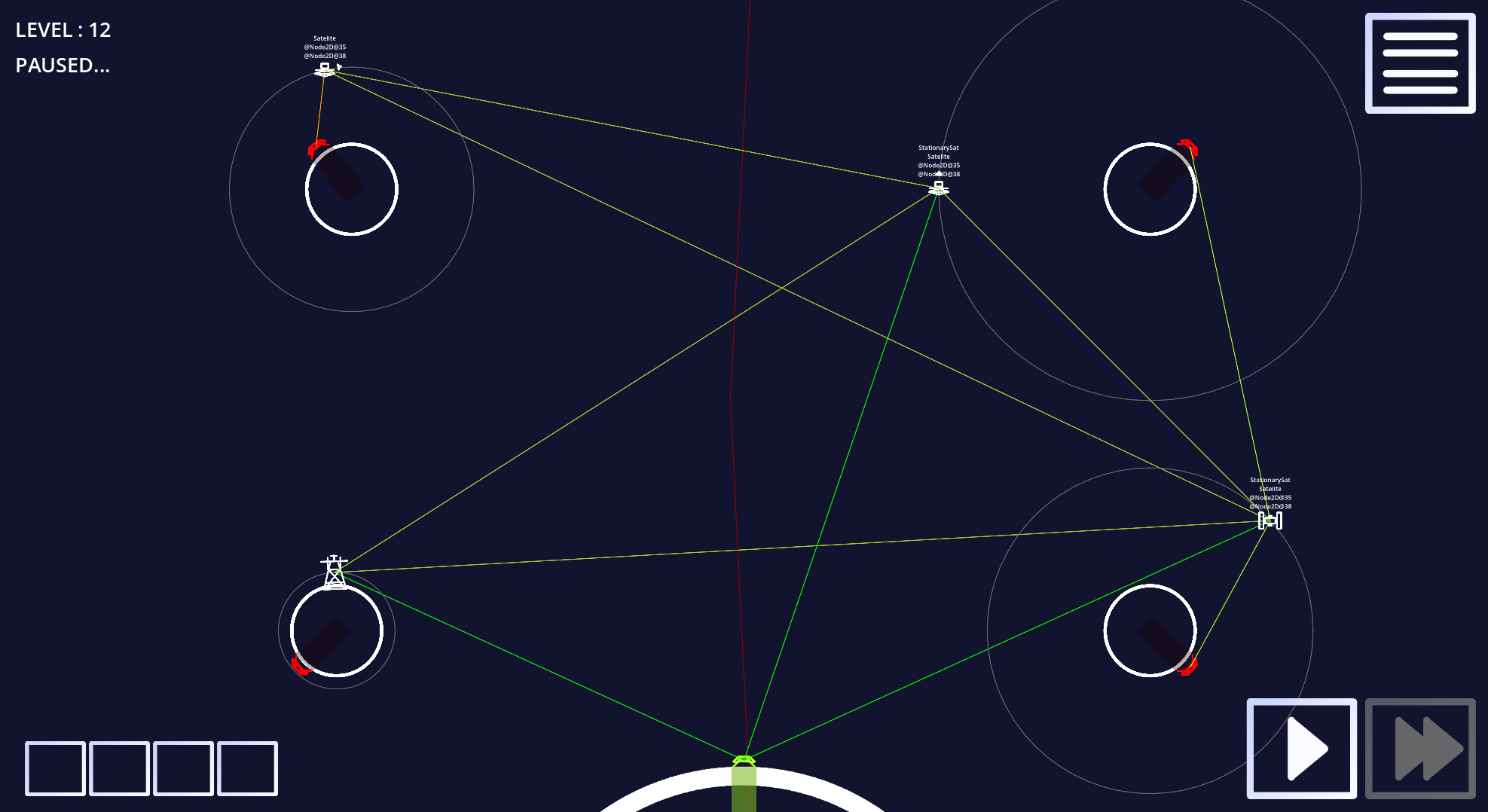 Screenshot From 2026-04-20 20-07-10.png