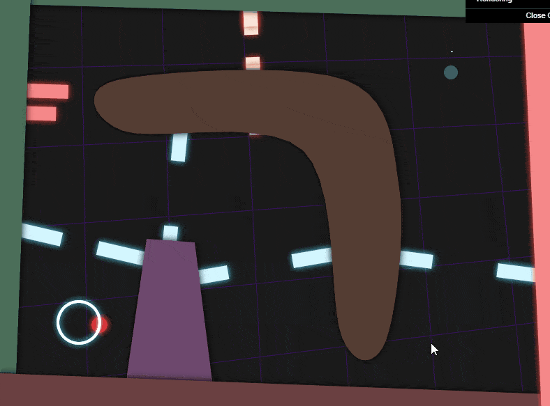 ld472_comp.gif