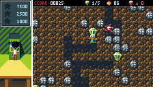screen<em>0</em>small3.png