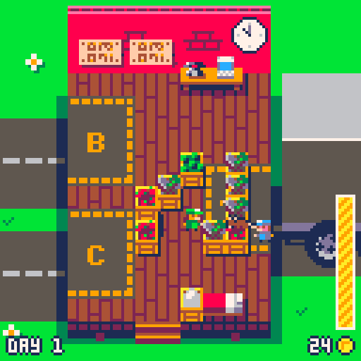 screen<em>warehouse</em>panic.png