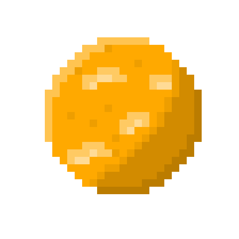 New Piskel (3).png