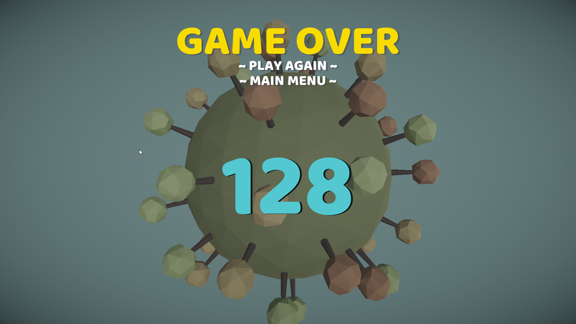 ldjam-win32-02<em>2017-04-23</em>18-09-53.png