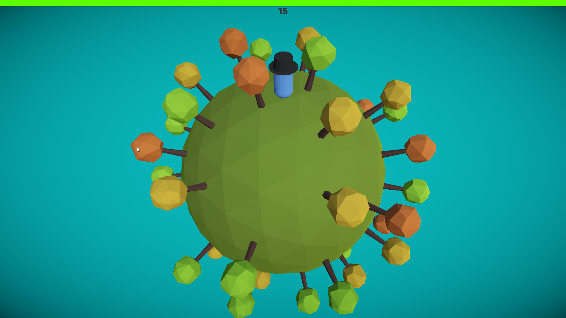 ldjam-win32-02<em>2017-04-23</em>18-07-49.png