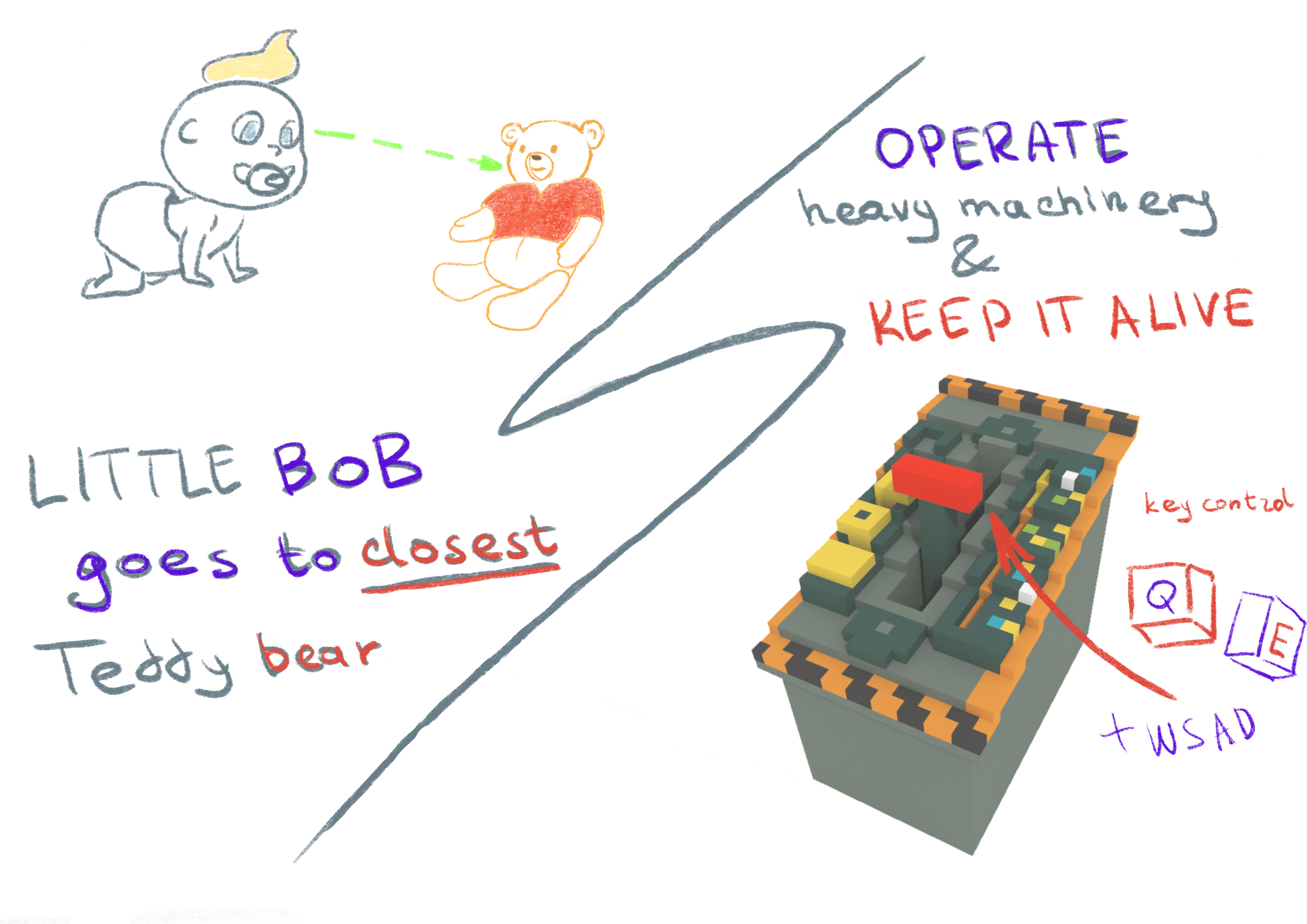 1_6-min.png