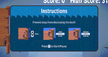 5ade5e232ae78627637301.gif