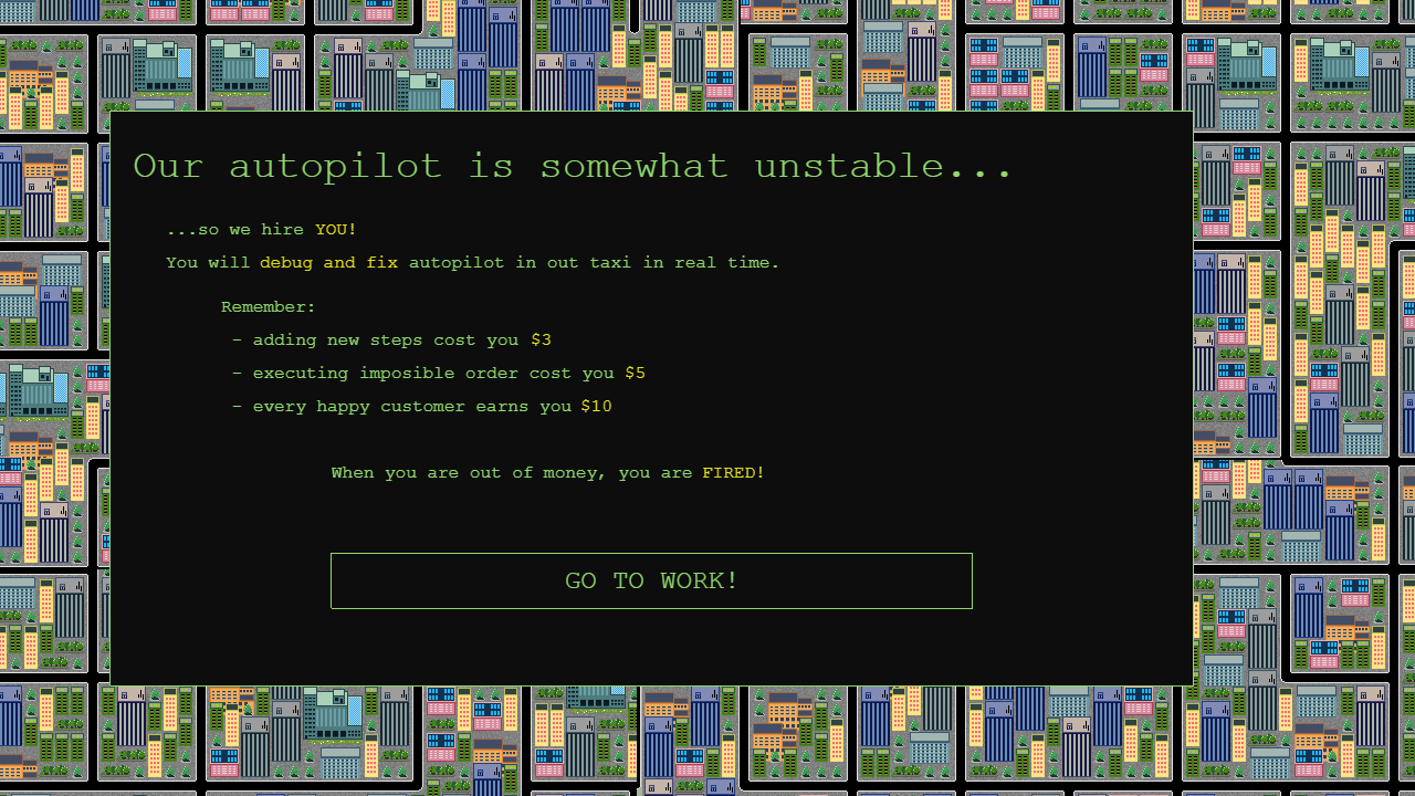 screen-1.png