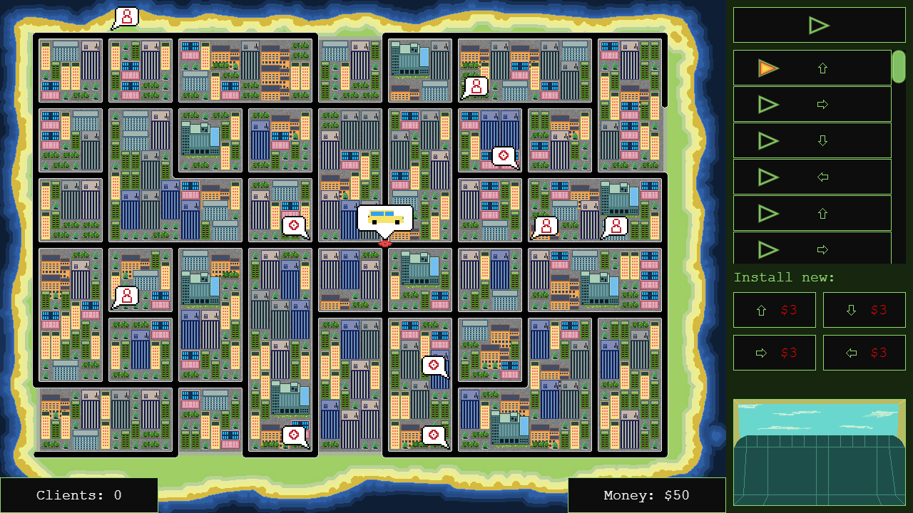 screen-2.png
