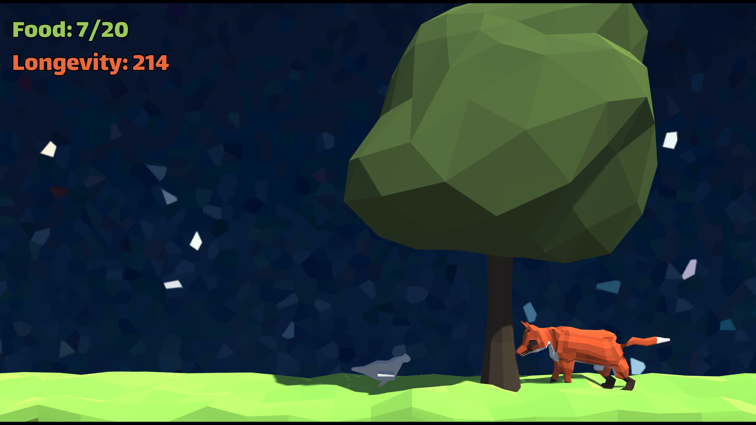 fox-pigeon.png