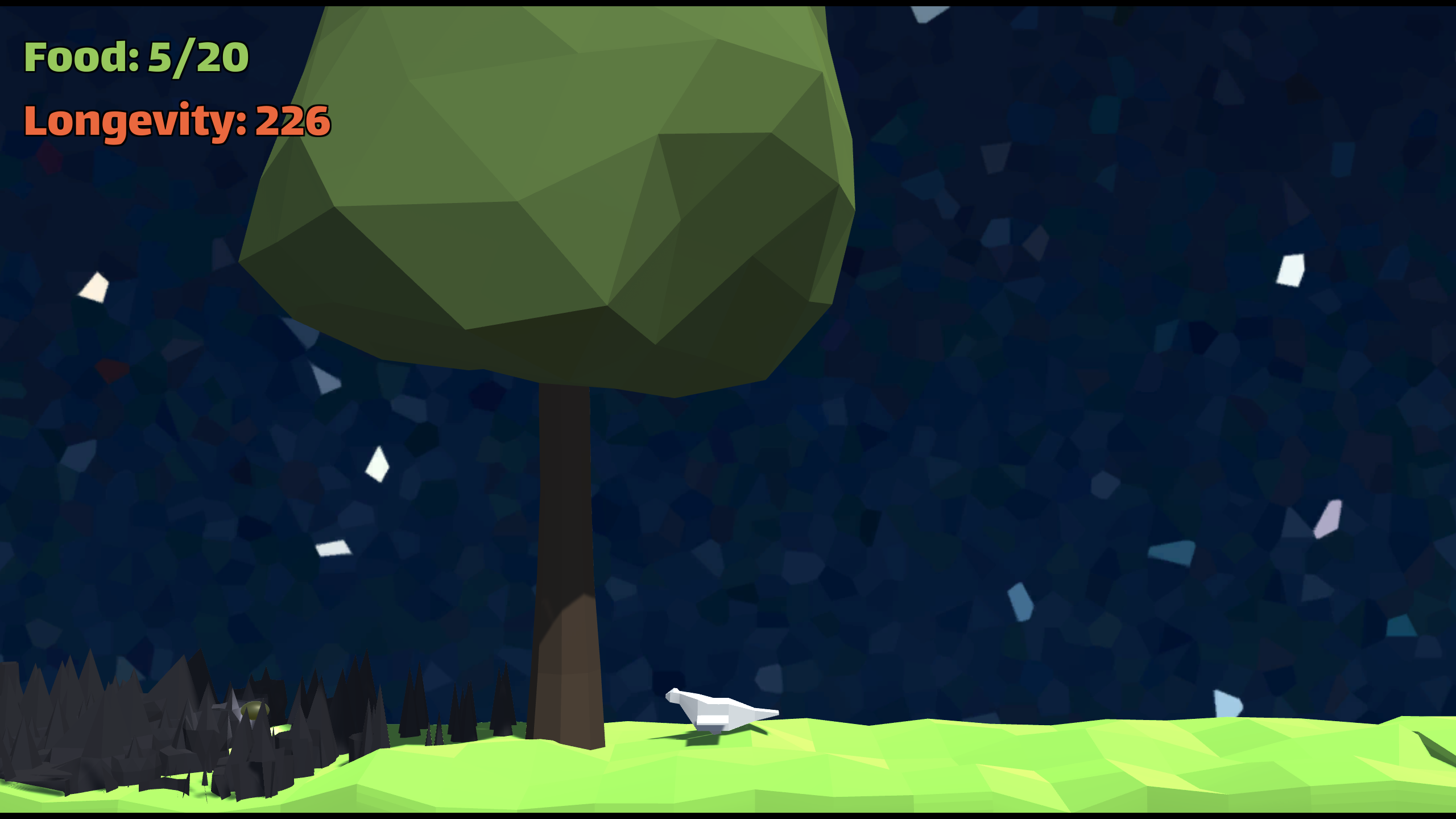stone-Screen Shot-png.png
