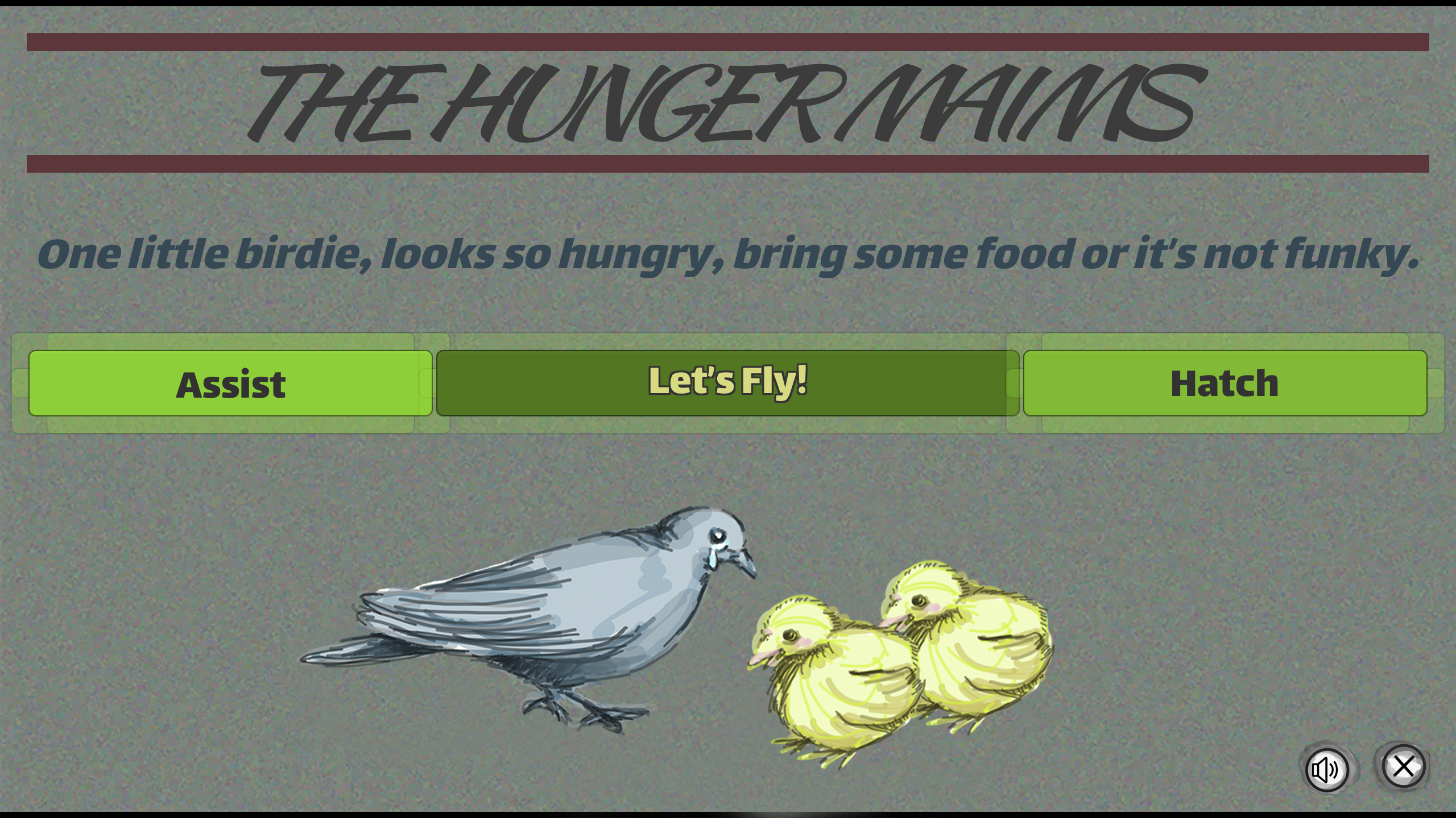 menu-Screen-Shot-2017-12-04-at-23.11.09.png
