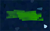 green-cloud-s.png