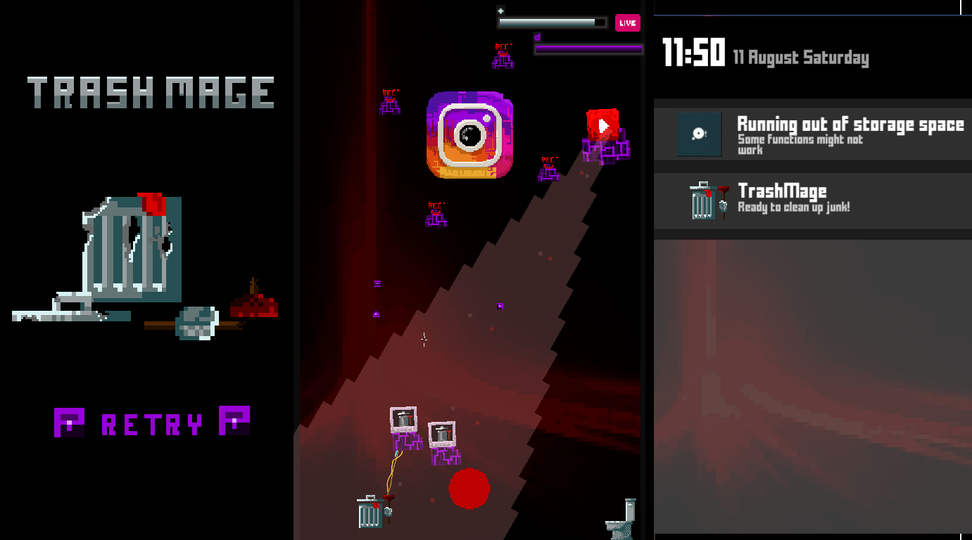 Scrnsht.png