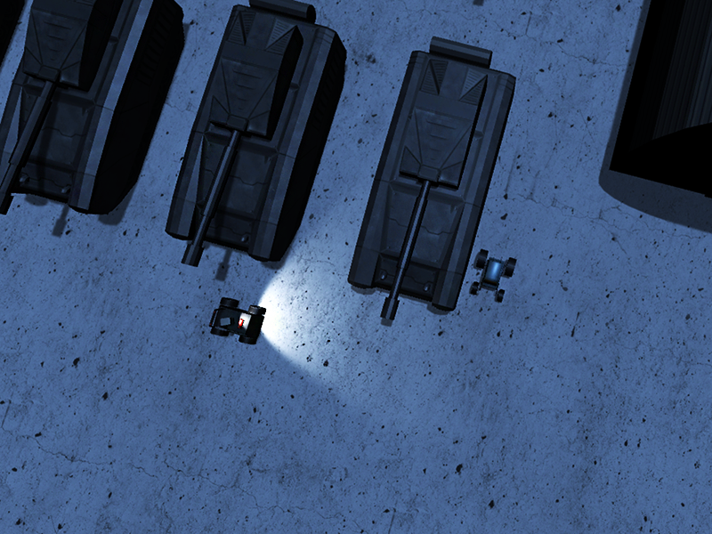 Screen3.png