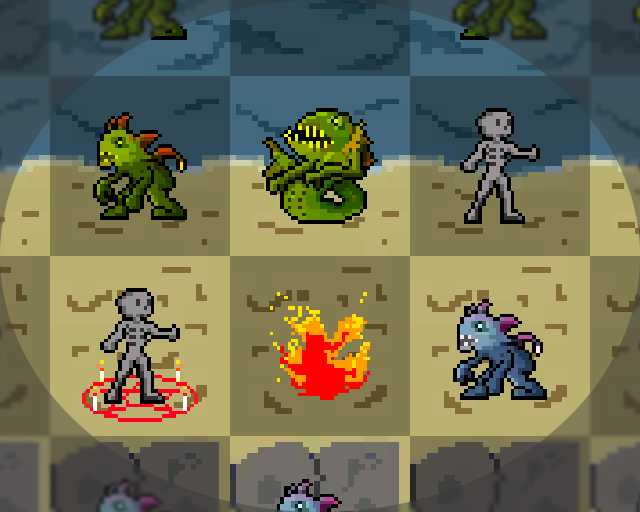 Promo1.png