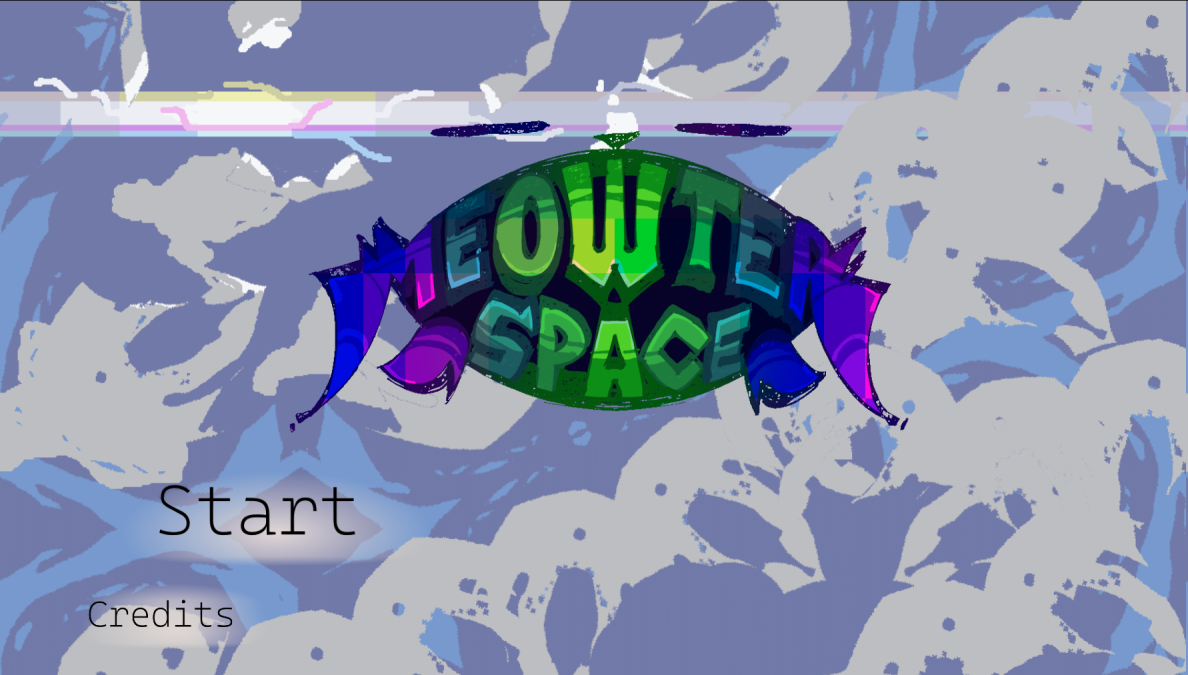 image (11).png