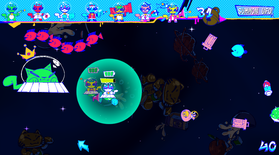 image (9).png