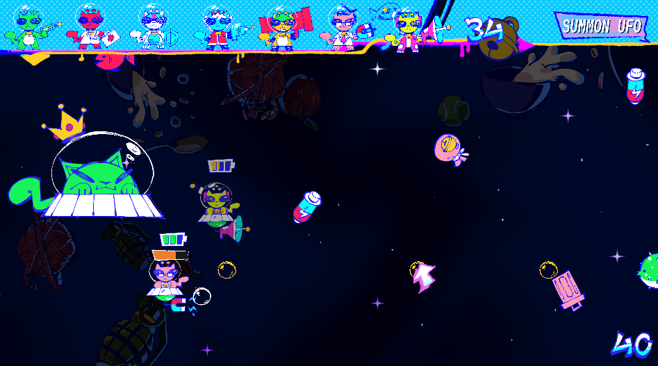 image (10).png