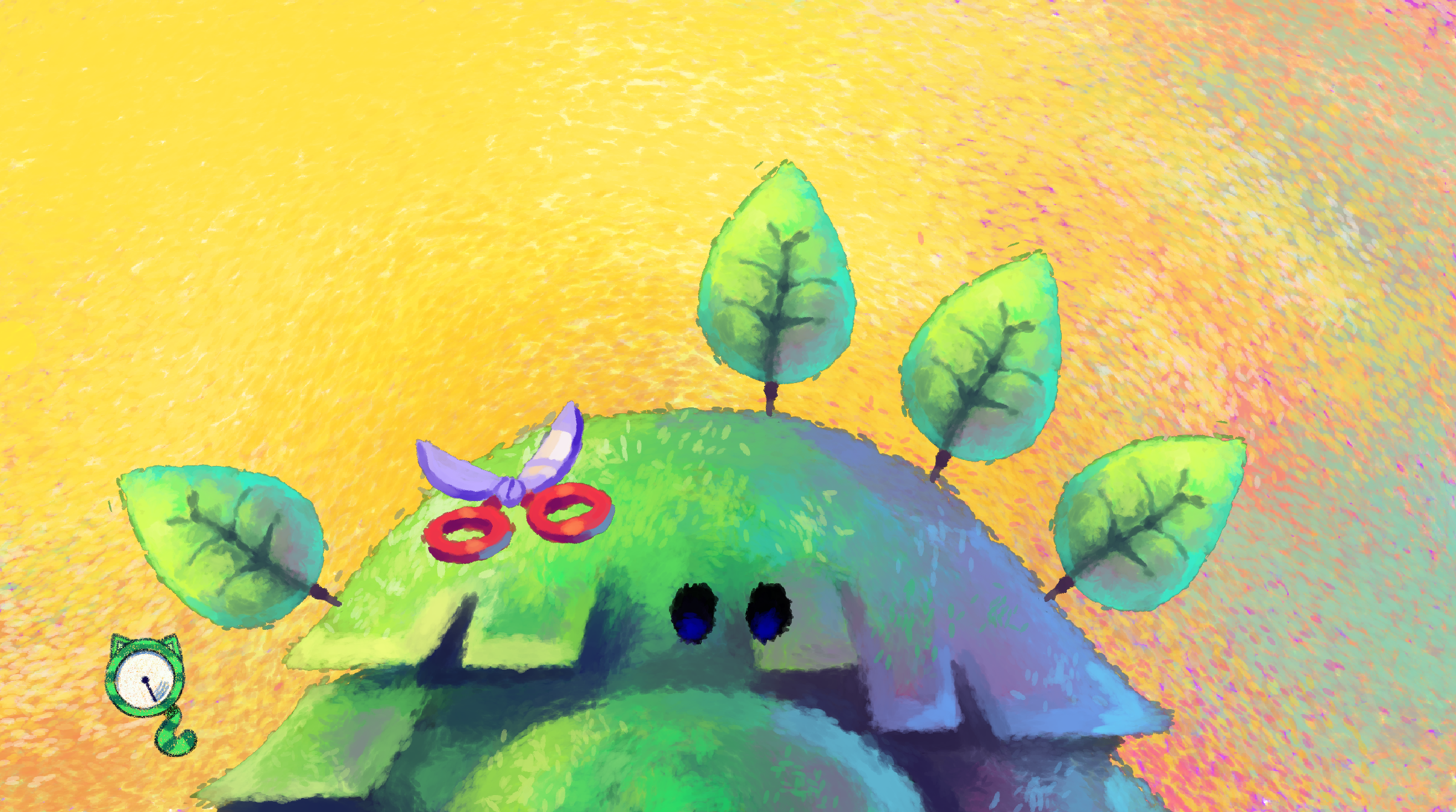 screenshot 2.png