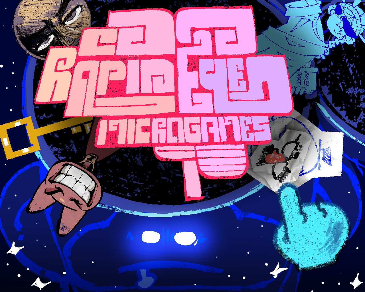 Thumbnail.png