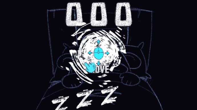 REM gameplay 3.gif