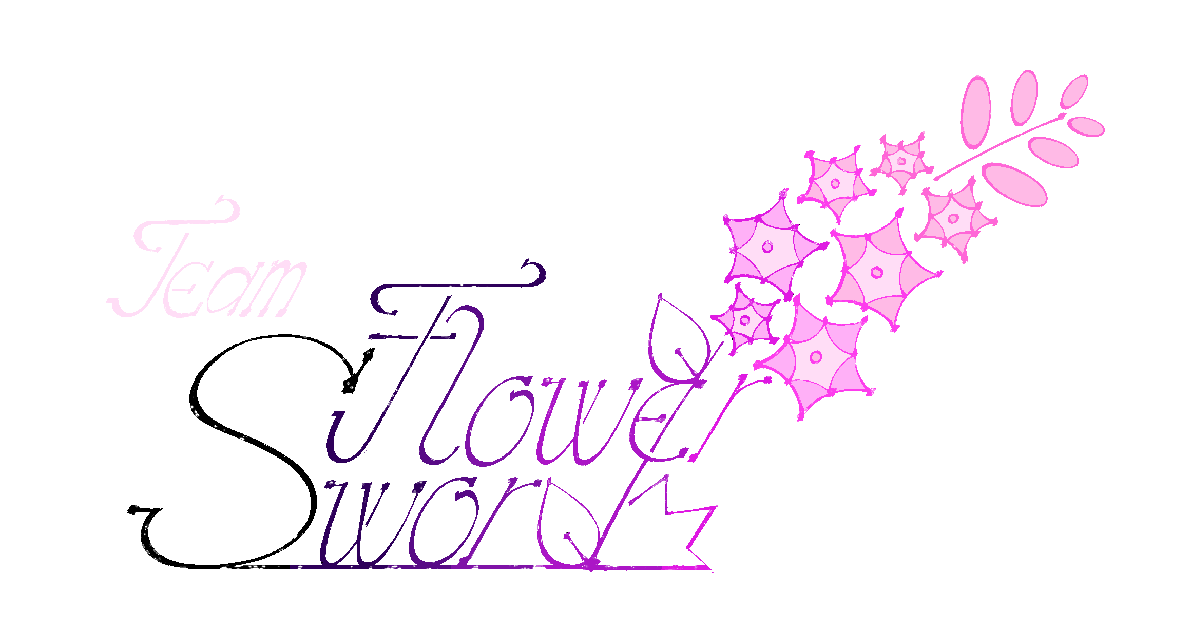 Team<em>Flower</em>Sword.png