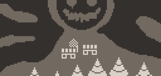 head.png