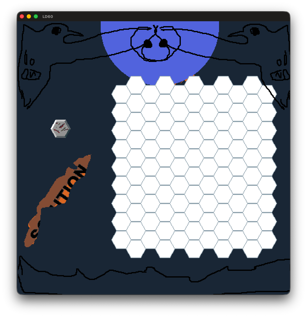 Screenshot 2026-10-18 at 04.23.44.png