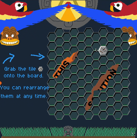 grabacion-mitad.gif