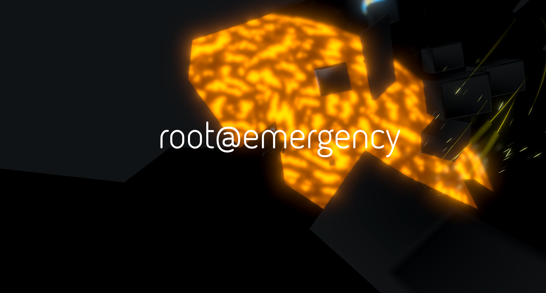 emergencyroot.png