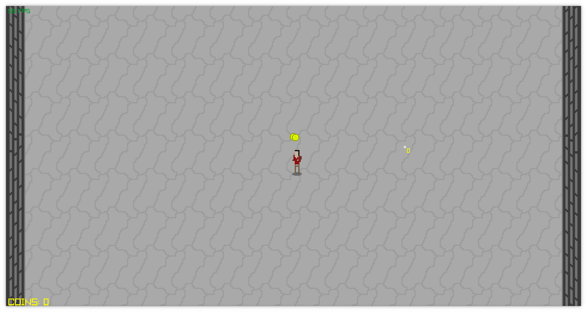 Screenshot<em>20171205</em>033857.png