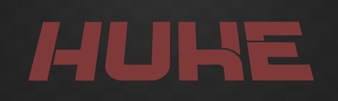 MZzWBxn.png